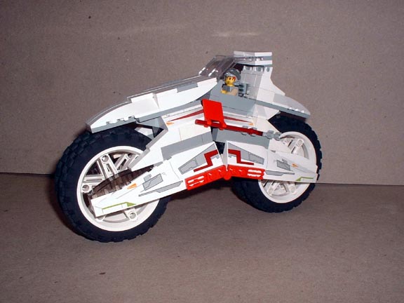 turbocycle01.jpg