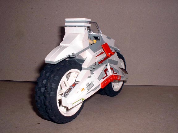 turbocycle04.jpg