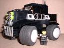 MonsterTruck