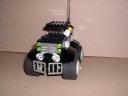 monstertruck02.jpg