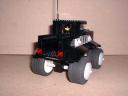 monstertruck04.jpg