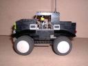 monstertruck05.jpg