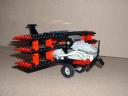 triplane04.jpg