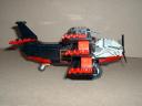 triplane05.jpg