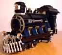 JackStoneTrain