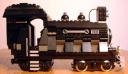 train3.jpg