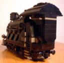 train4.jpg