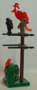 birdpoo4.jpg
