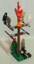 birdpoo5.jpg