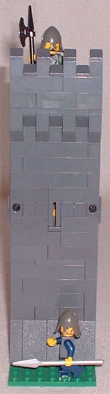 castlewall1.jpg