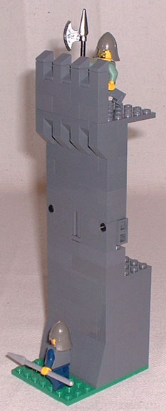 castlewall2.jpg