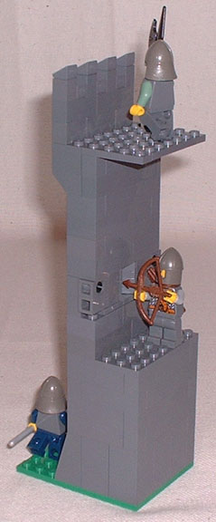 castlewall3.jpg