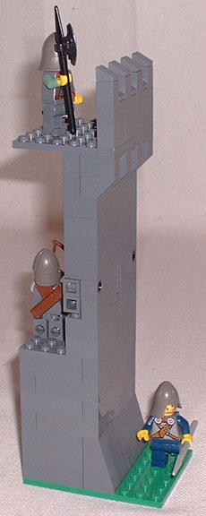 castlewall5.jpg