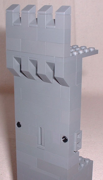 castlewall6.jpg