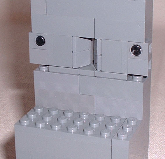 castlewall7.jpg