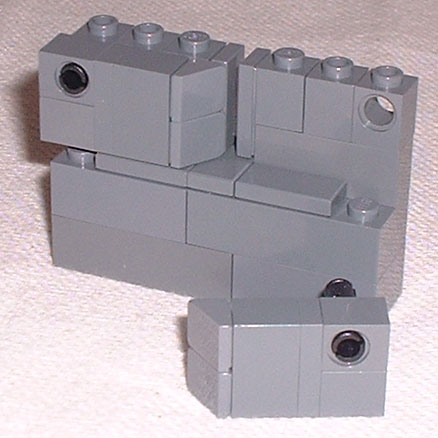 castlewall8.jpg