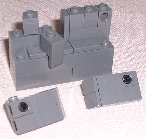 castlewall9.jpg