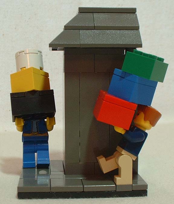 collisioncourse2.jpg