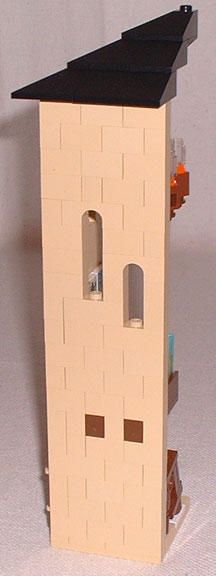 archives03.jpg