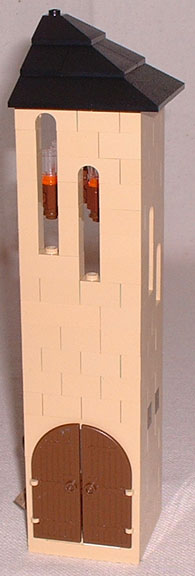 archives04.jpg
