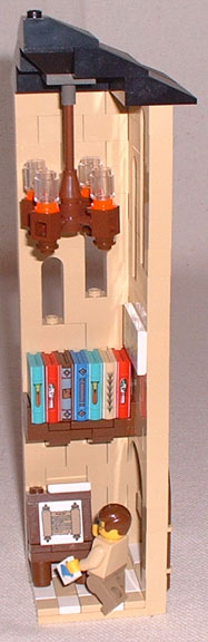 archives05.jpg