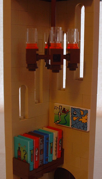 archives07.jpg