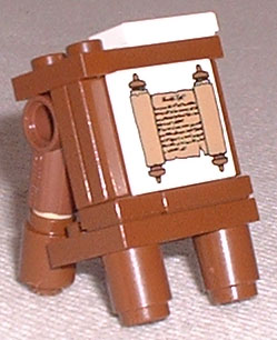 archives09.jpg