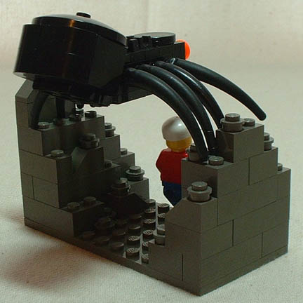 joe-vig-in-shelobs-lair-3.jpg