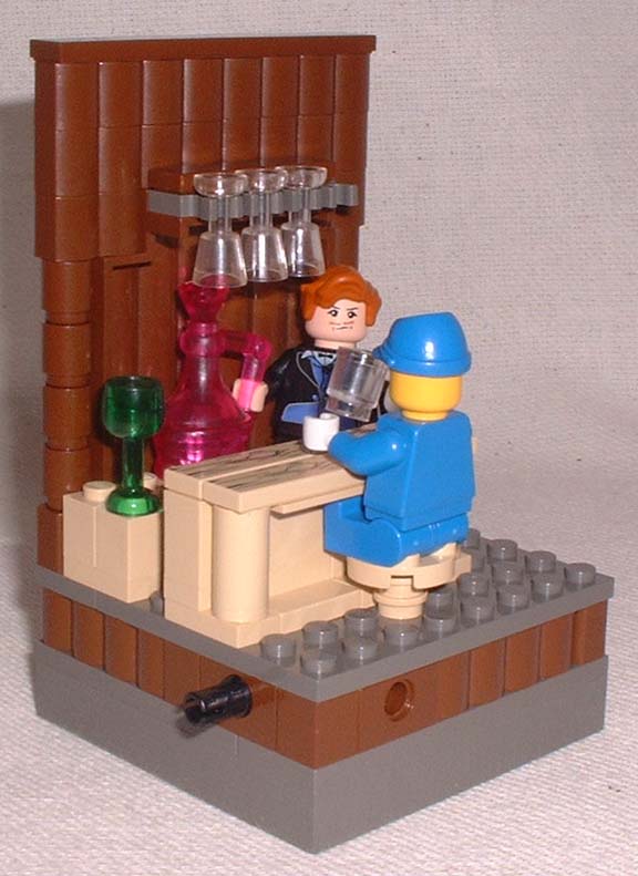 bar1.jpg