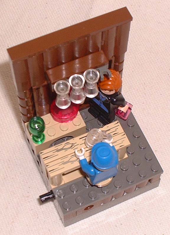 bar4.jpg