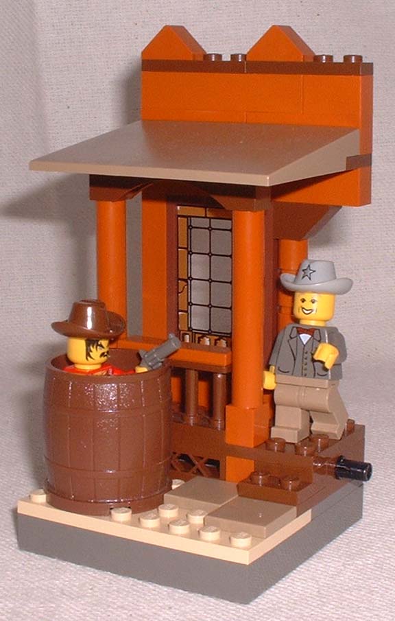 sheriff1.jpg