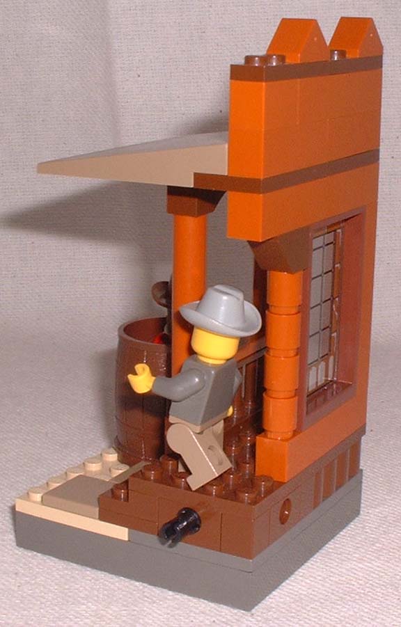 sheriff2.jpg