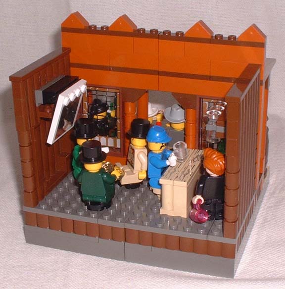 saloon4.jpg