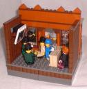 saloon4.jpg