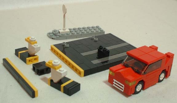thecrossing6.jpg