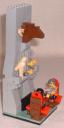 yeoldefireplace2-6.jpg