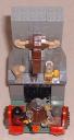 yeoldefireplace2-7.jpg