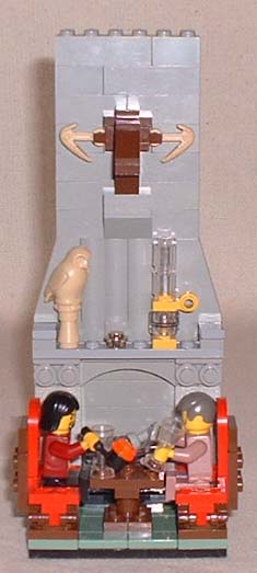 yeoldefireplace2-1.jpg