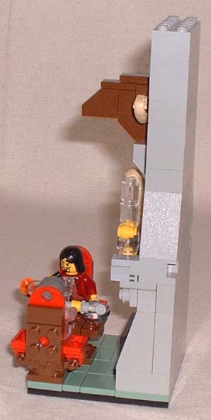 yeoldefireplace2-3.jpg