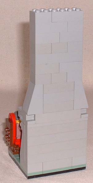 yeoldefireplace2-4.jpg