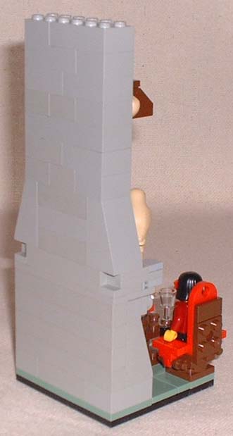 yeoldefireplace2-5.jpg
