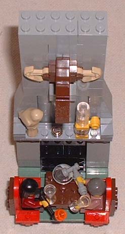 yeoldefireplace2-7.jpg