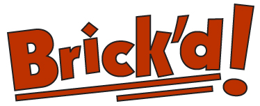 brickd_title.jpg