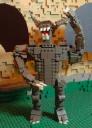 gargoylesmall.jpg