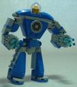 powersuitsmall.jpg