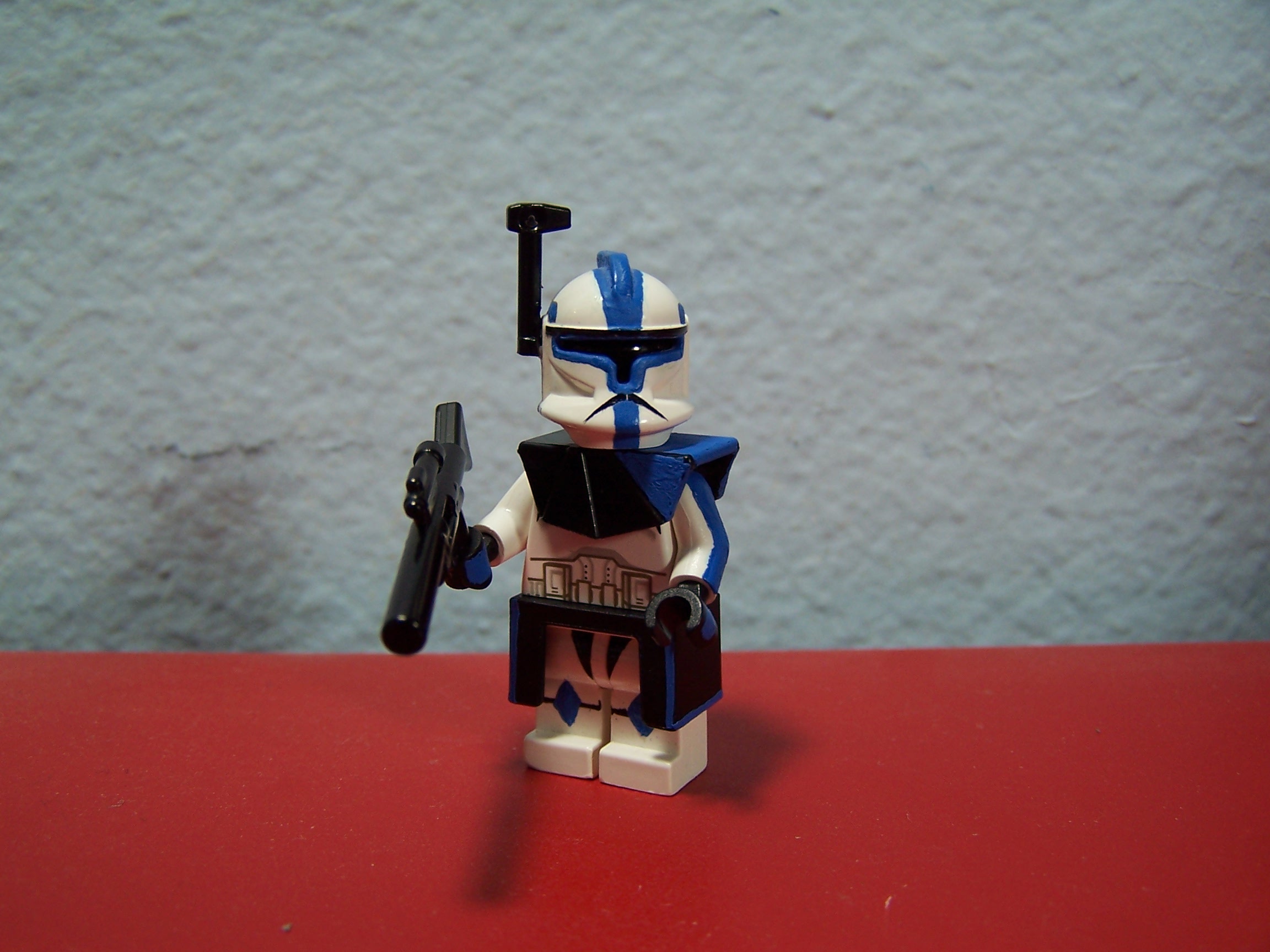 100_2668.jpg