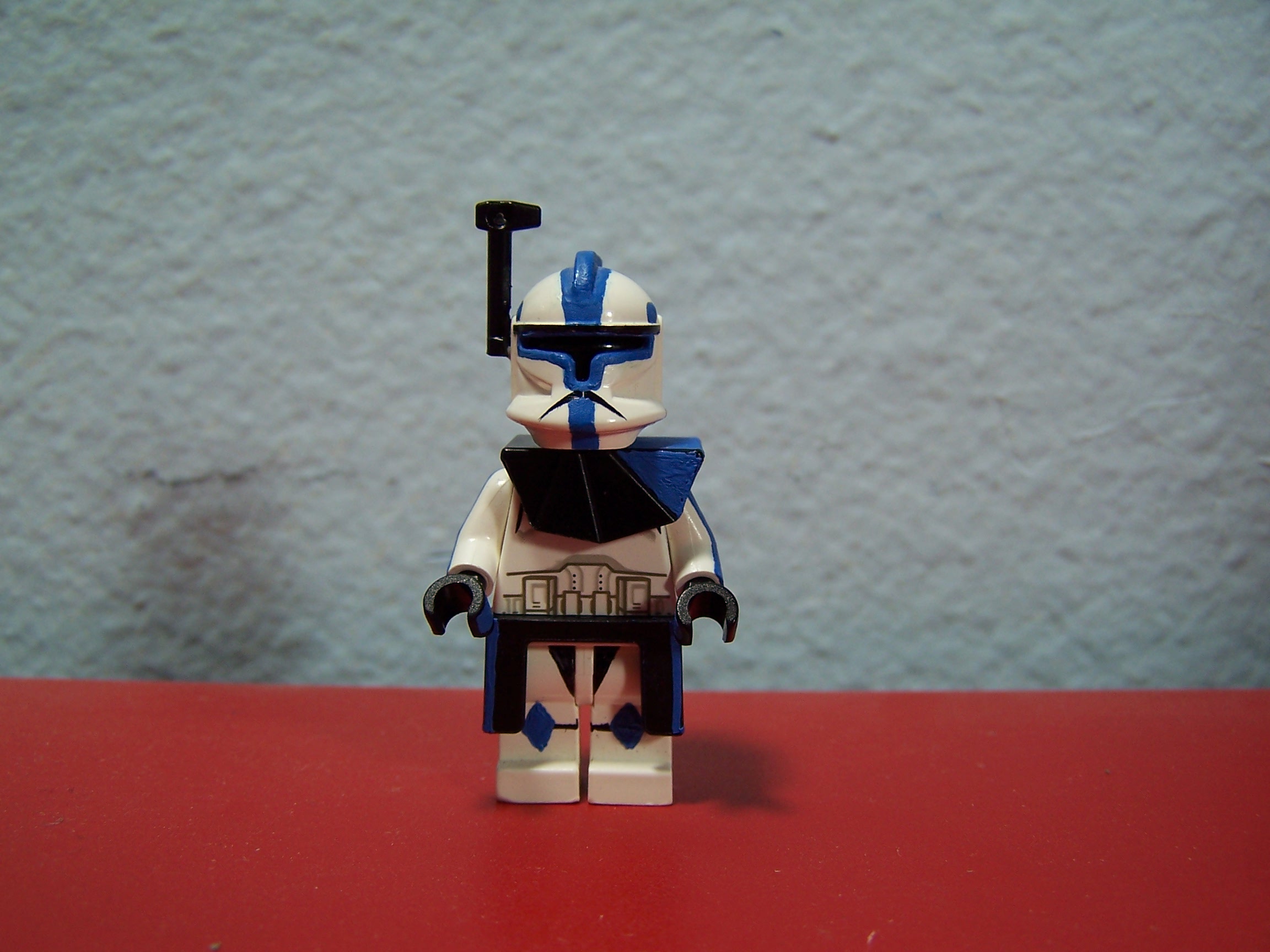 100_2669.jpg
