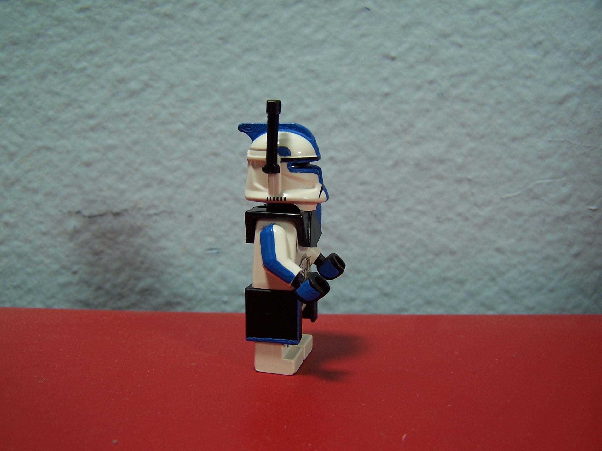 100_2671.jpg