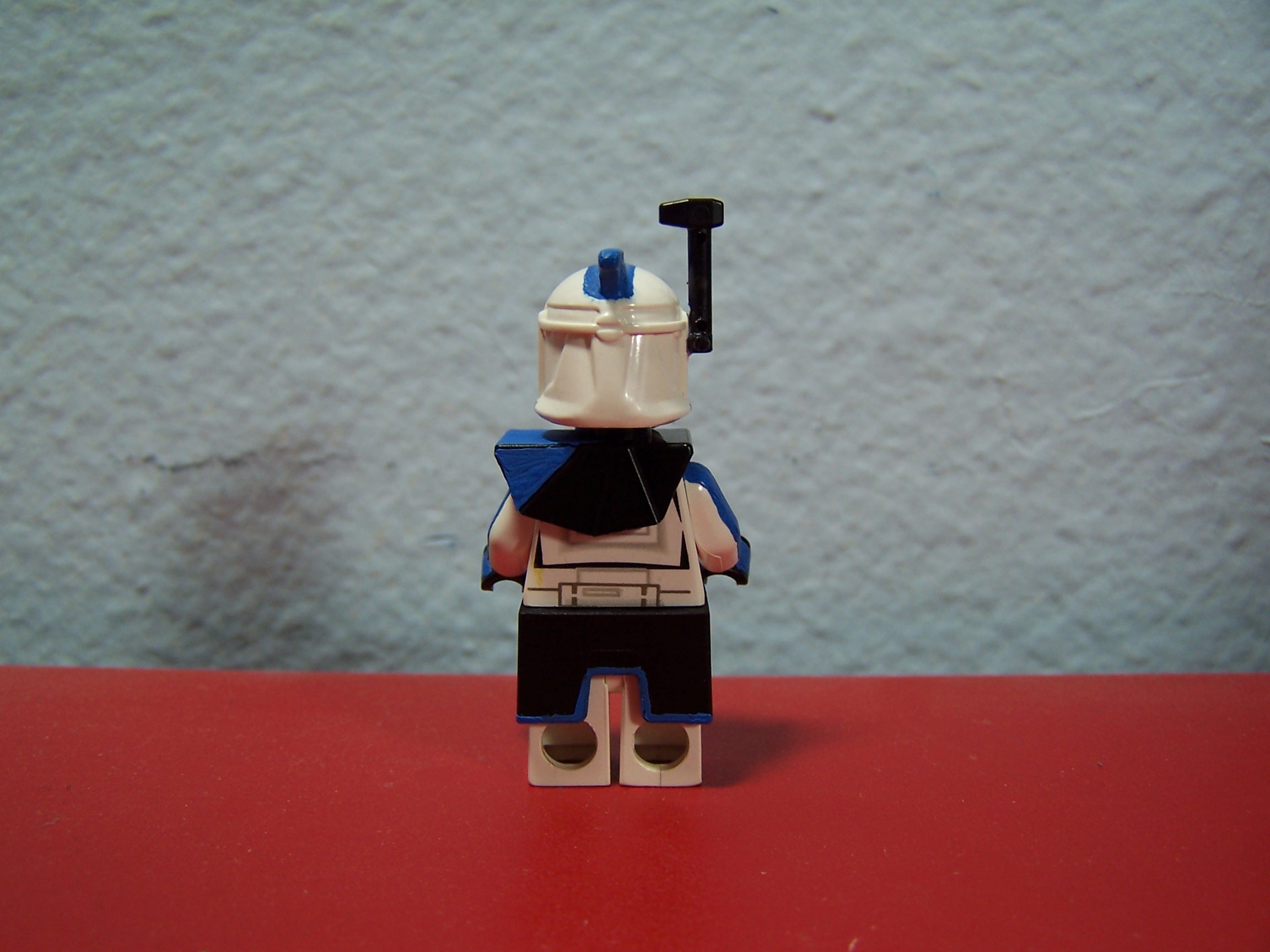 100_2672.jpg