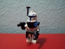 Captain-Rex